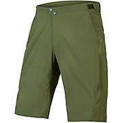 Endura GV500 Foyle Shorts